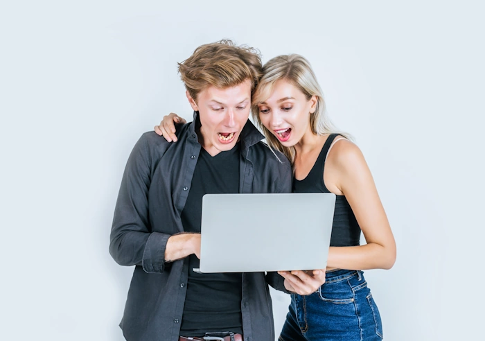 Домашний интернет Ростелеком в&nbsp;деревня Калиновка (Новосибирская область)