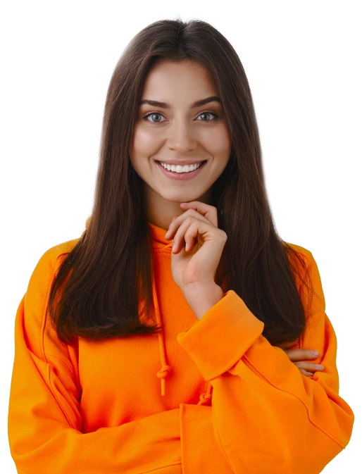 Ростелеком интернет-провайдер в&nbsp;деревня Калиновка (Новосибирская область)