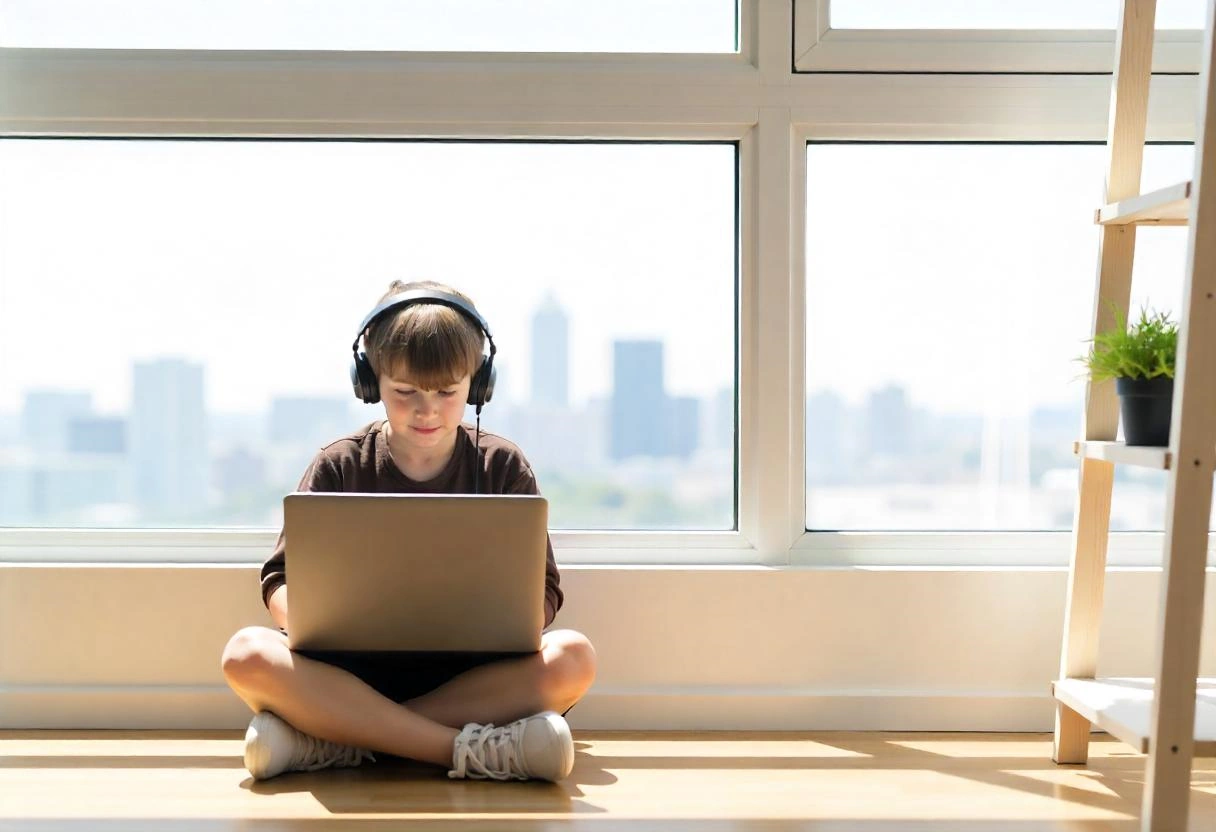 Промо-тарифы Ростелеком в&nbsp;деревня Калиновка (Новосибирская область)